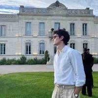 Mặc Đình Nguyên ( ba n9)