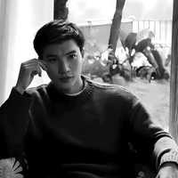 Trần Minh Hiếu