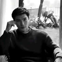 Trần Minh Hiếu