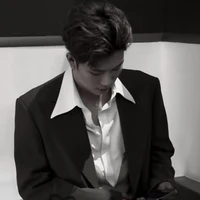 Trần Đăng Dương