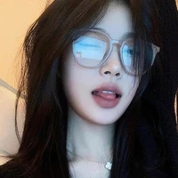 Lê Minh Nguyệt_bff nu9_Dora