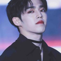Choi Seungcheol (S.Coups)
