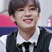 Jeon Wonwoo