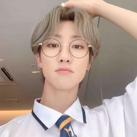 Xu Ming Hao (The8)