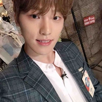 Lee Chan