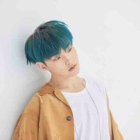 Kwon Soonyoung (Hoshi)