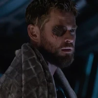 Thor Odinson
