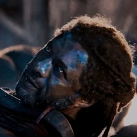 Heimdall