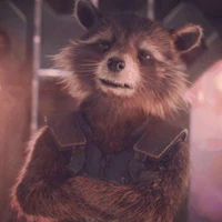 Rocket
