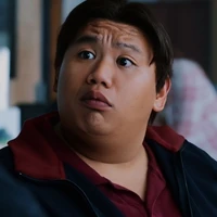 Ned Leeds