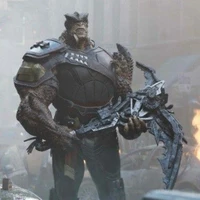 Cull Obsidian