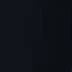 ？？？