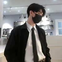 Lục Gia Minh