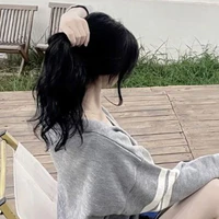 Phó Ngọc Tiên_chị ba n9