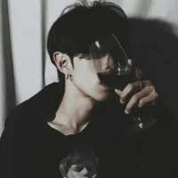 Phó Thiên Hạo_anh hai n9