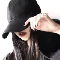 Đinh Hải My_mẹ n9