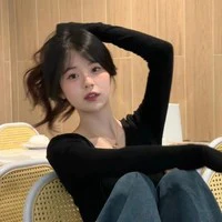 Bùi Thiên Ý