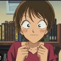 Tsuburaya Asami [ Chj gái Mitsuhiko]