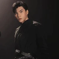 Trần Minh Hiếu