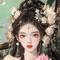 Phượng Hoàng Tâm Yên( Yên Tâm Quý)