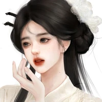 Quý Hân - nô tỳ An trắc phi