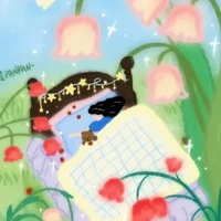 nhỏ này xàm:))
