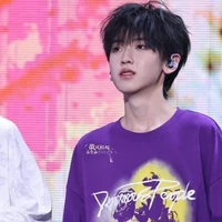 Tả Kỳ Hàm