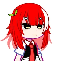 Annie