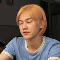 t/g chớ ai😼🫵