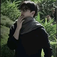 Hùng Huỳnh [O]