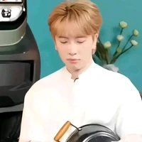 Trần Phong Hào [A]