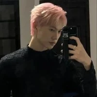 Nguyễn Thái Sơn [E]