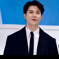 nhân viên
