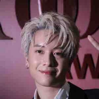 Hào ( nicky )