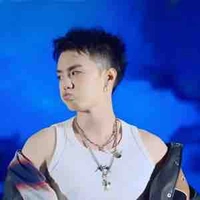 Đặng thành An 