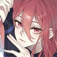 Chigiri💅✨