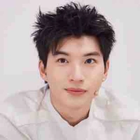 Trần Minh Hiếu 