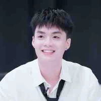 Đặng Thành An 