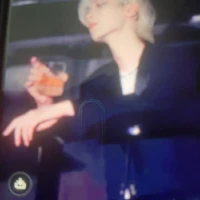 nguyễn hoàng anh(anh nữ9)