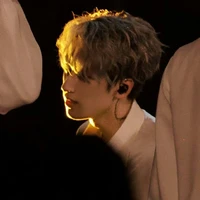 Nghiêm Hạo Tường