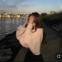 Lê Ngọc Bảo Anh