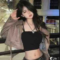 Trần Ngọc Nhi