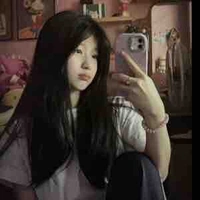 Ngô Ngọc An