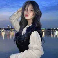 Nguyễn Ngọc Khánh Băng