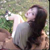  Trương Ngọc Bảo Hân