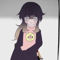 Miyuki Ryy (nhỏ áo hồng bị math math🥰)