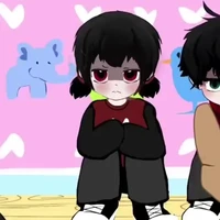 Anna (chị áo đỏ lè🥰🥰)