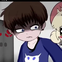 Roth (khứa áo xanh👽👽)