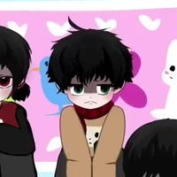 Robbie (lùn áo nâu🥰)