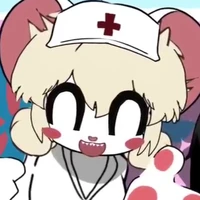 Lorna (chị bác sĩ "thân thiện" 🥰)